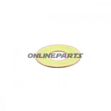 Washer For Main Jet