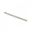 Holding Pin Bing