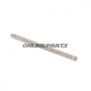 Holding Pin Bing