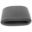 Foam Air Filter Jmp