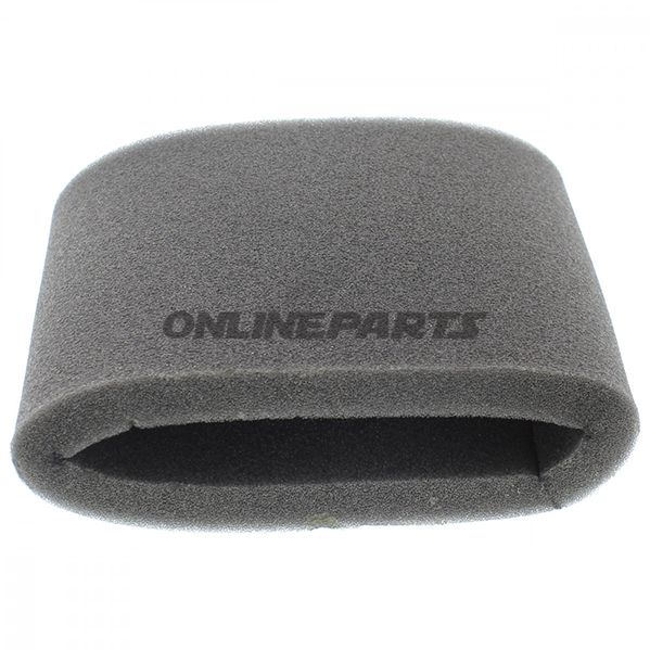 Foam Air Filter Jmp