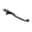 Brake Lever Black Forged Jmp