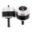 Fork Valve - Yss 335With Spacer