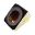 Air Filter Jmp
