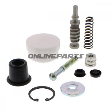 Master Cylinder Repair Kit