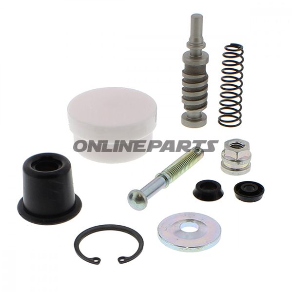 Master Cylinder Repair Kit