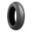 190/50Zr17 (73W) Tl Reartyre Bridgestone S21