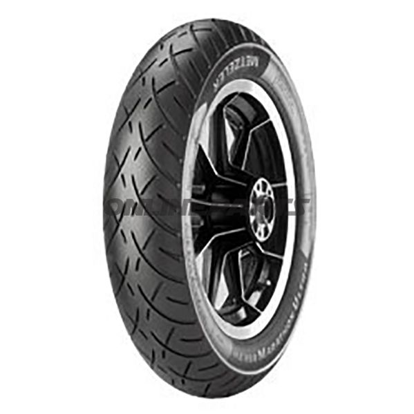 110/90-19 62H Tl Fronttyre Metzeler Me888 Mar Ultra