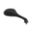 Mirror Black Left Jmp