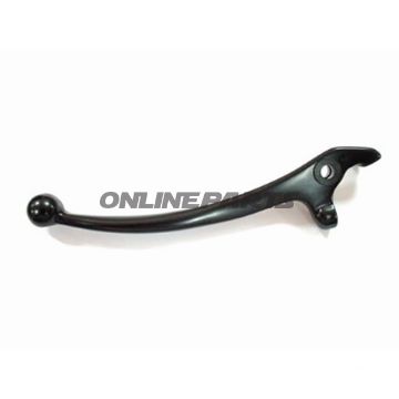 Brake Lever Blackjmp