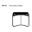 Brake Pads Sintered Epfa Ebc Epfa016hh