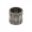 Little End Bearing12x16x15.3 Mm