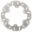 Brake Disc Extreme Cx Ebcstainless Steel