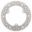 Brake Disc Ebcstainless Steel