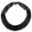 2.75/3.00/80/100-18 Tr4inner Tube Michelin