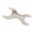 Unlocking Tool Brake/Clutch Fluid Reservoirfor Bmw