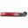 Puller Ignition Coilfor Bmw