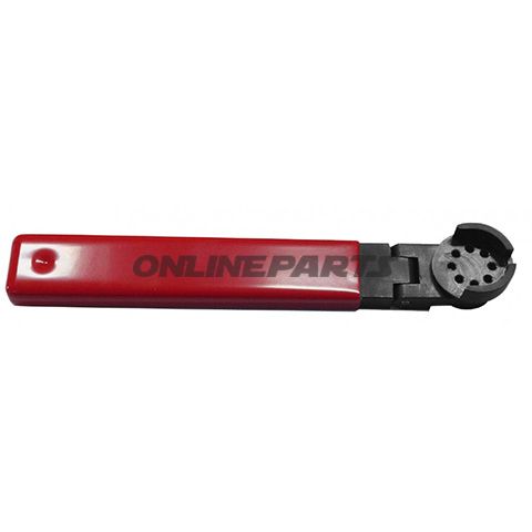 Puller Ignition Coilfor Bmw