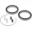Freil Bearing Kit Clutch All Balls Racing