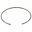 Fork Retaining Ring Tourmaxcont 1 Pcs