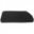 Foam Air Filter Jmp