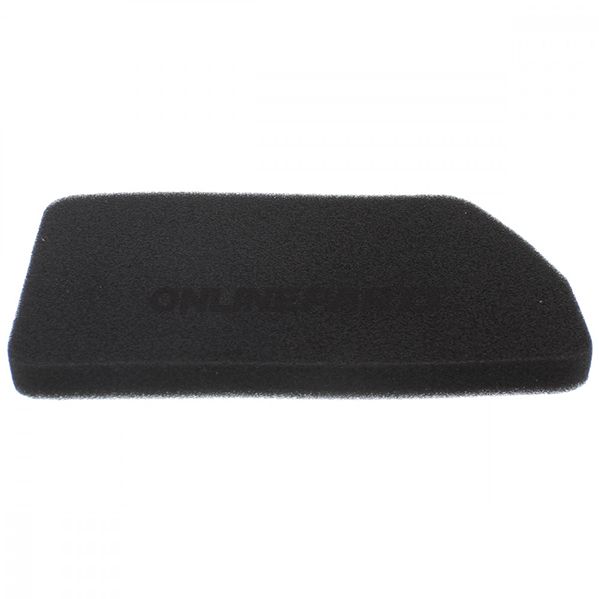 Foam Air Filter Jmp