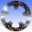 Brake Disc Ebcscooter