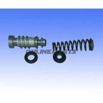 Master Cylinder Repair Kit.
