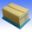 Air Filter Mahlehif 7230758