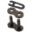 Did Link 525Nz525nz