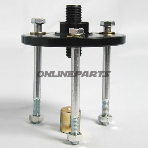 Flywheel Puller 3 Legyamaha 250-600 4 Stroke
