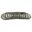 Clutch Plate Set Std Ebcfriction Plates Only