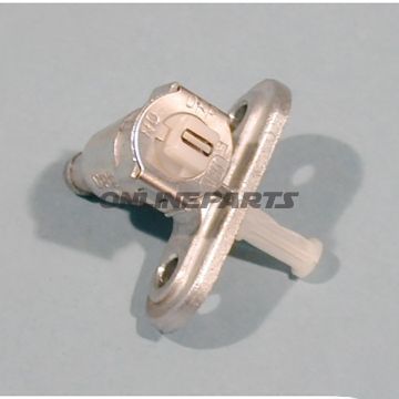 Benzinhanepetrol Tap