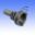 Kick Start Pinion13.5 Mm Pumpe Keihin