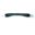 Battery Cable 25Cmjmt
