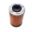 Oil Filter Mahle Premiumalt. No 7231194