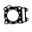 Cylinder Head Gasket.