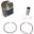 Piston Kit 66.35Mm B Athenaforged