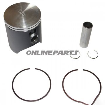 Piston Kit 66.35Mm B Athenaforged