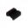 Pressure Plate