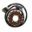 Stator