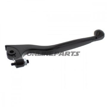 Brake Leverblack Jmp