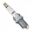 Spark Plug Champion Rc8wyp4