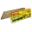 Did X-Ring Chain G&B428vx/132Open Chain With Clip Link
