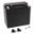 Battery Motorcycle Vtb-4 V-Twin Jmt7070032