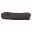 Timing Chain Endlessscr0412 Sv/116