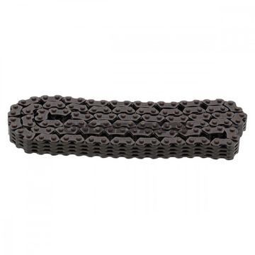 Timing Chain Endlessscr0412 Sv/116