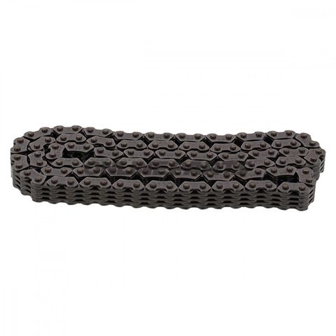 Timing Chain Endlessscr0412 Sv/116