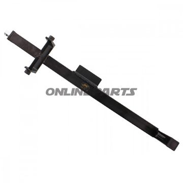 Front Fork Assembly Tooljmp