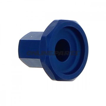 Fork Cartridge Head Socketkayaba Yz 2005 On Etc
